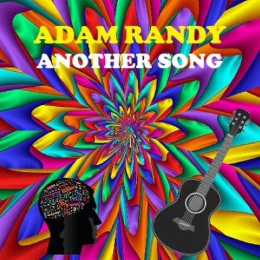 Buy Another song
